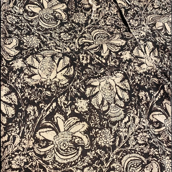 Polo by Ralph Lauren Swim Trunks - Picture 5 of 7